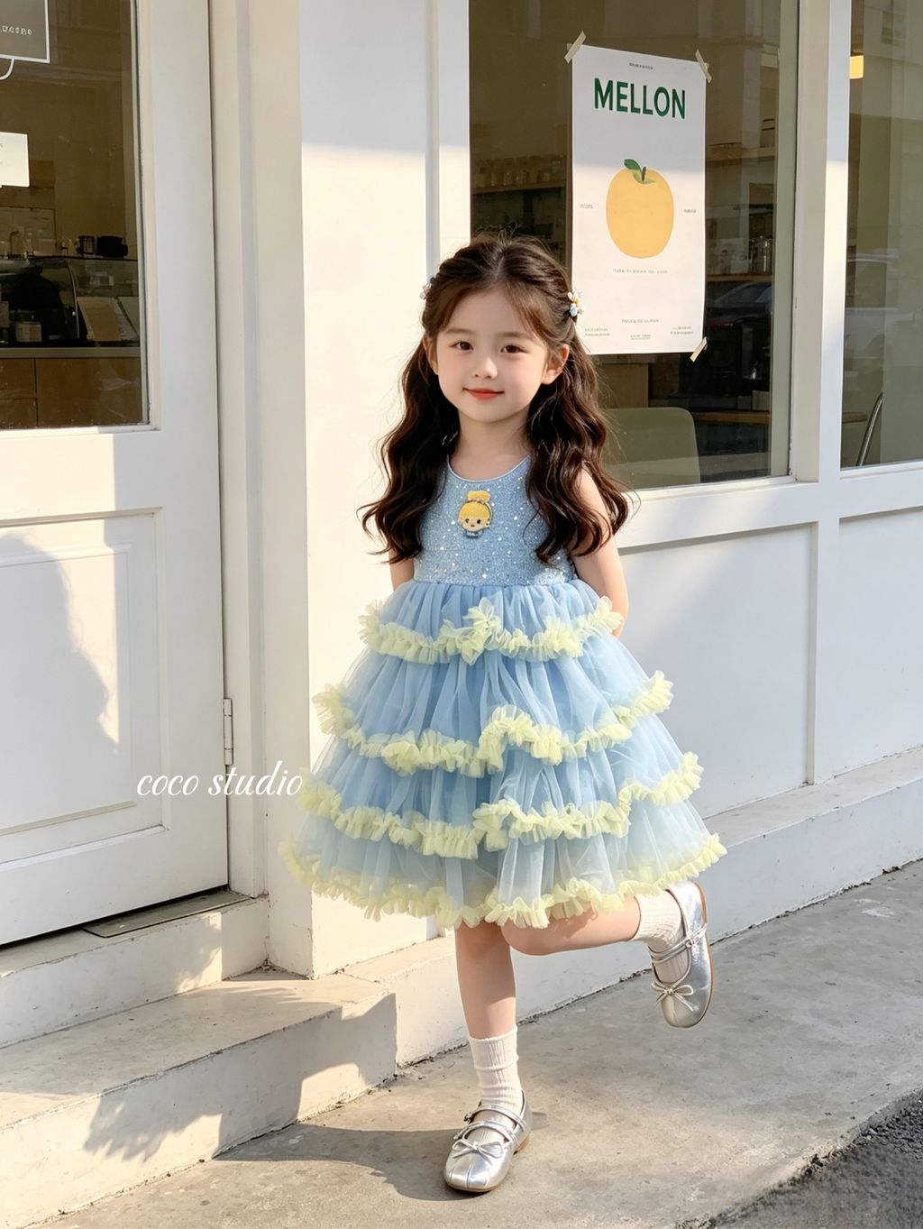image_4DA2D35B-B287-4EF4-A51B-6EF6B9459C16_1789173762