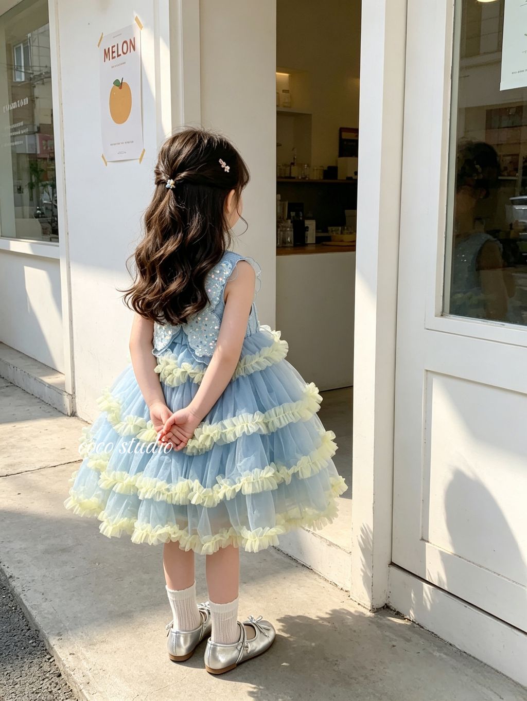image_FE81174A-1921-4542-A231-B46F7BDB154D_1789173762