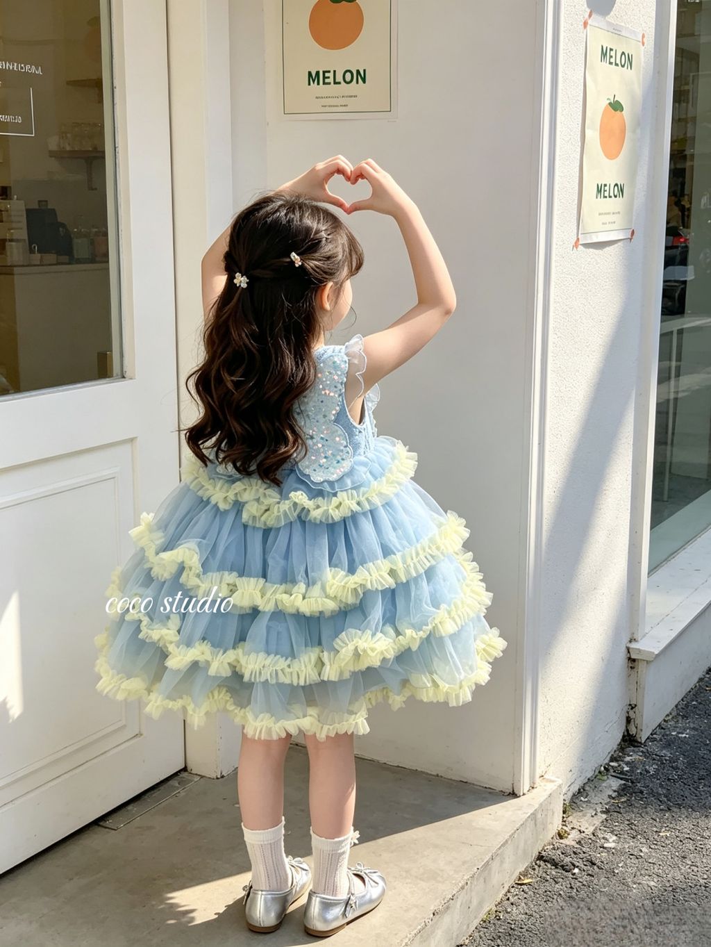 image_65971CBE-D333-4EED-839E-ADF83F7844BB_1789173762