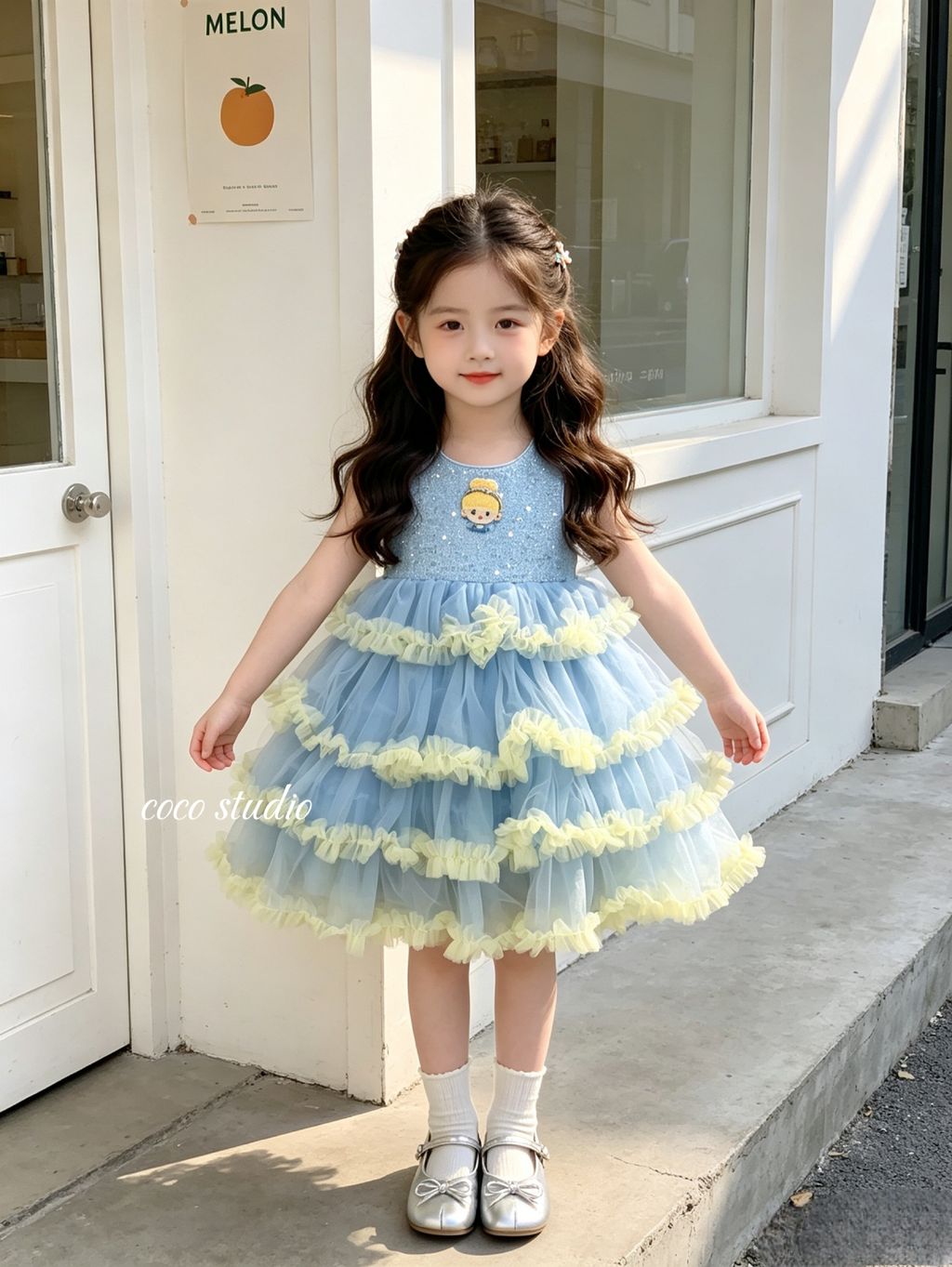 image_6A47C7FF-33AE-46CE-8F9B-56A9FCDE35CE_1789173762