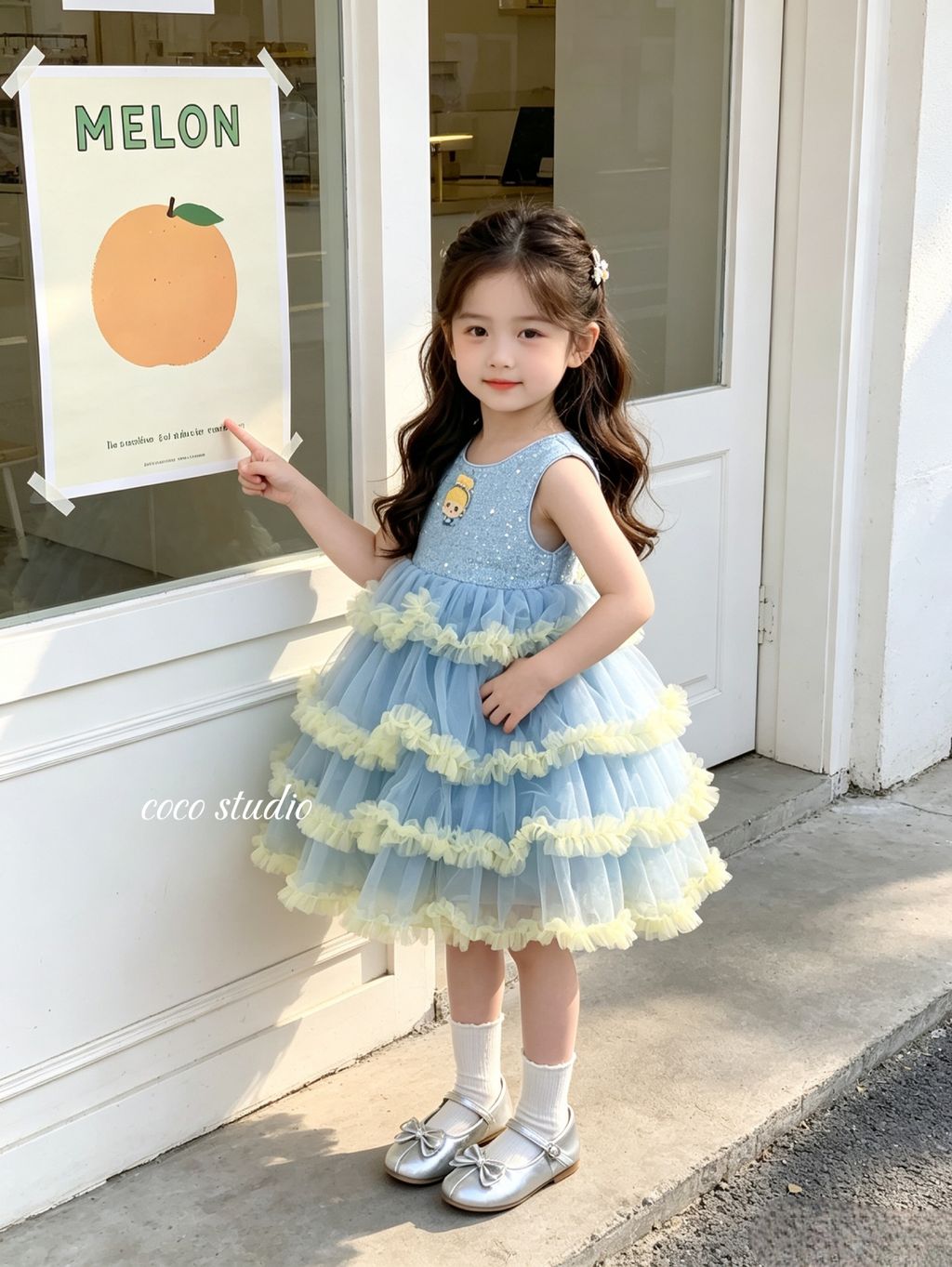 image_3B99F7B1-B398-4CE8-AF73-0C14B9E41A01_1789173762