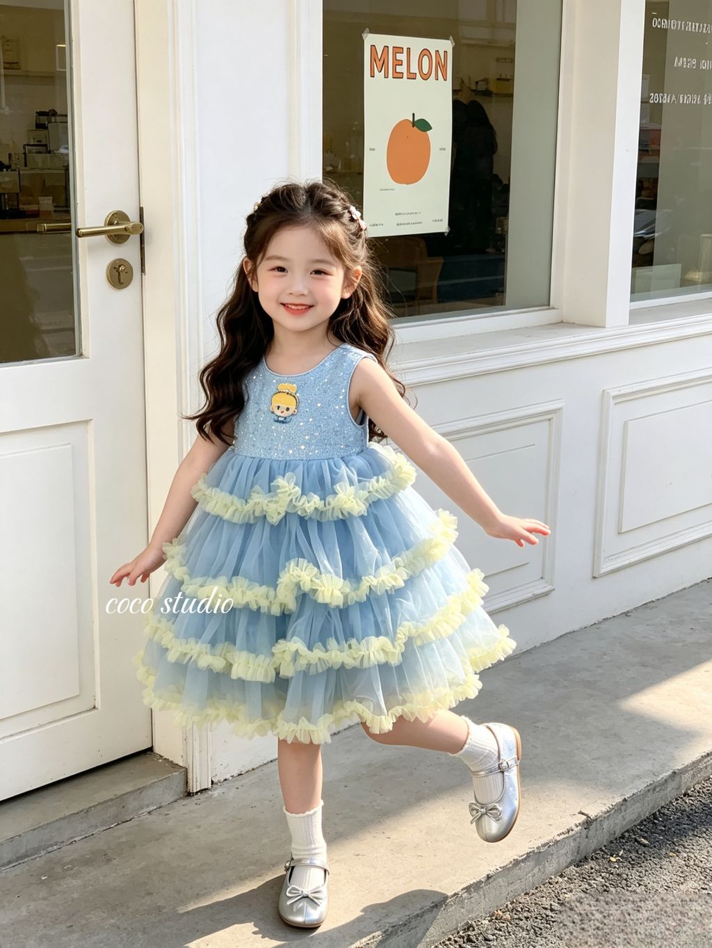image_3D909A9C-14CF-48F6-A5F2-5C276AE4D388_1789173762