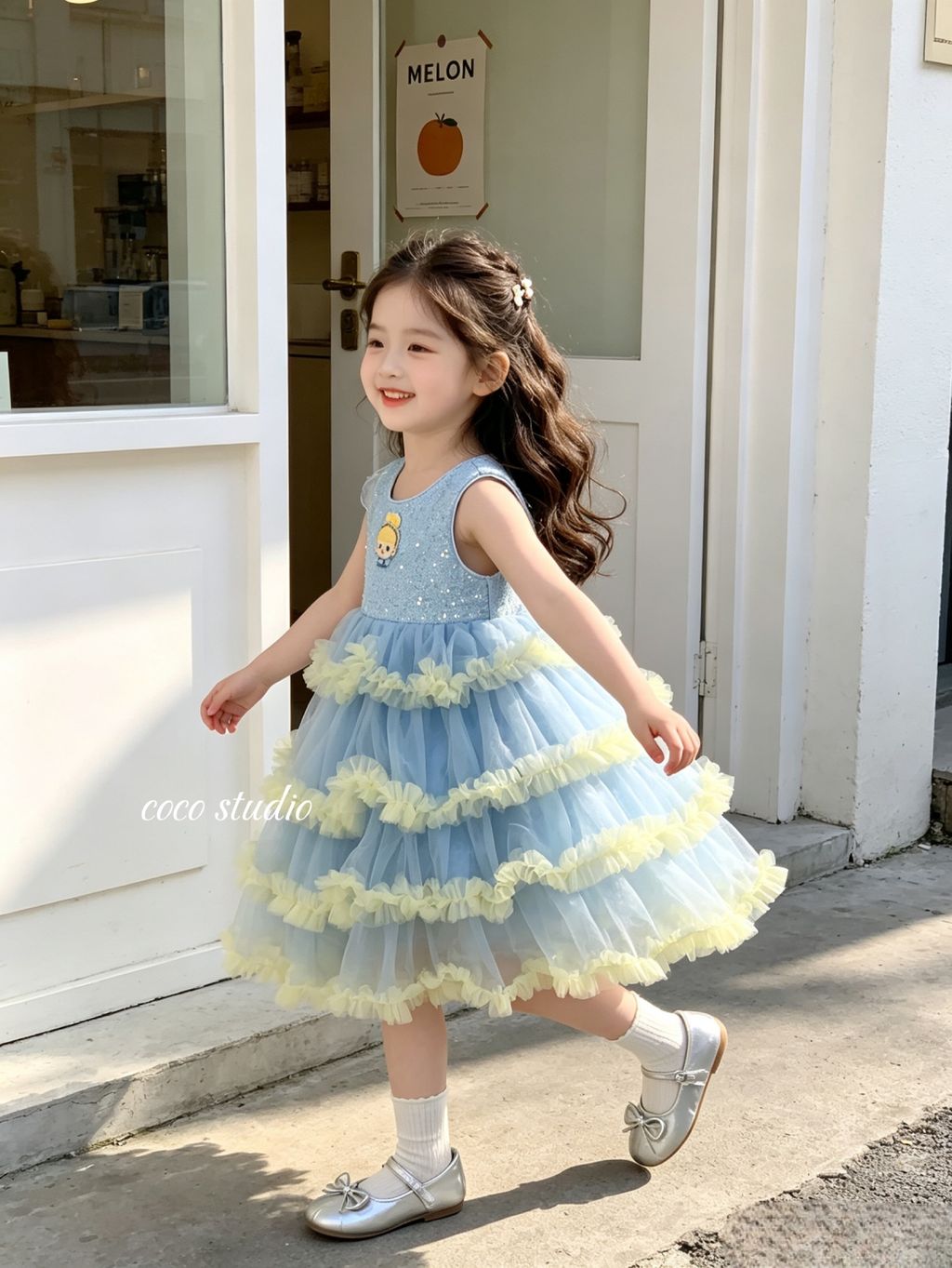 image_683B1D2C-FF31-407D-9ECE-01BE2D2D995E_1789173762