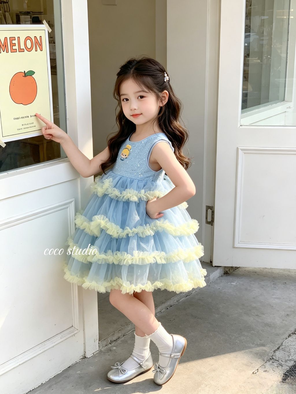 image_9FA0AB6B-7234-42C0-B4C9-070983EC2305_1789173762