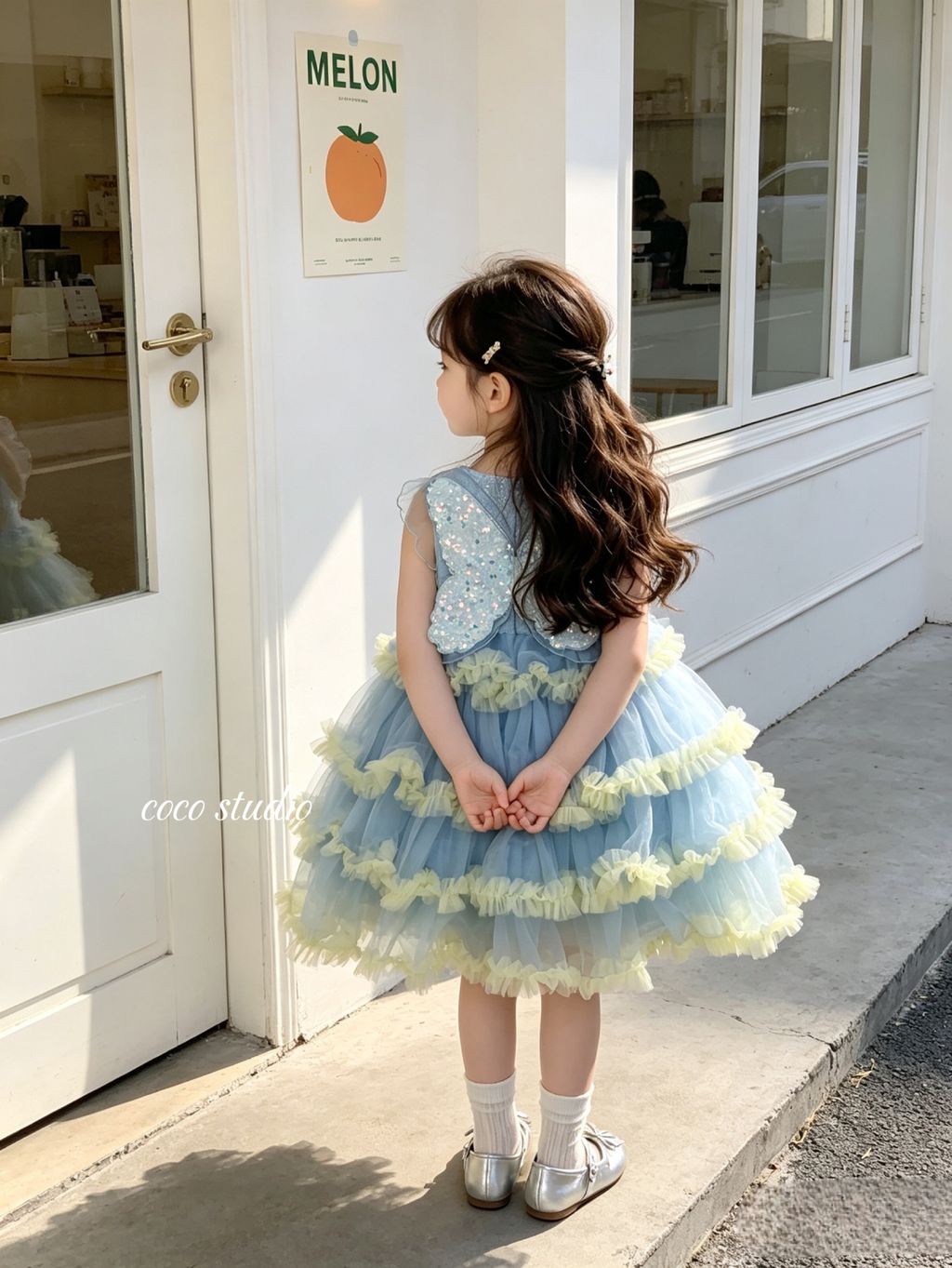 image_65D1F7DA-E8F6-40F0-B30F-04F097FF11A3_1789173762