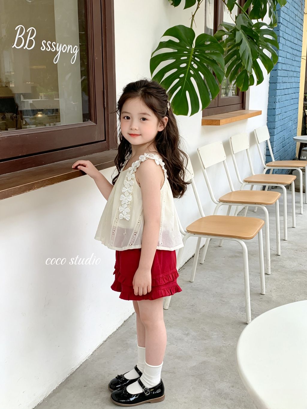 image_62B1BAD0-34DC-4E15-B8F6-1495D78D9E1E_1789173993