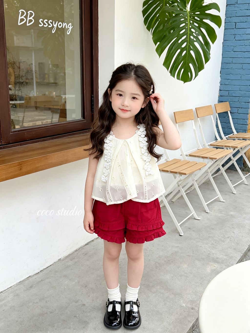 image_4686AEE2-6861-4C29-BA5D-B9B6737AD9A9_1789173993