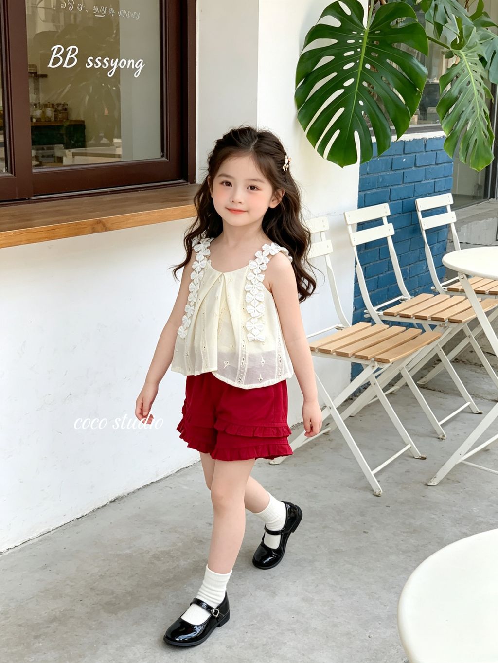 image_156C0E27-A2C3-42C9-A08D-5E4743D93B66_1789173993