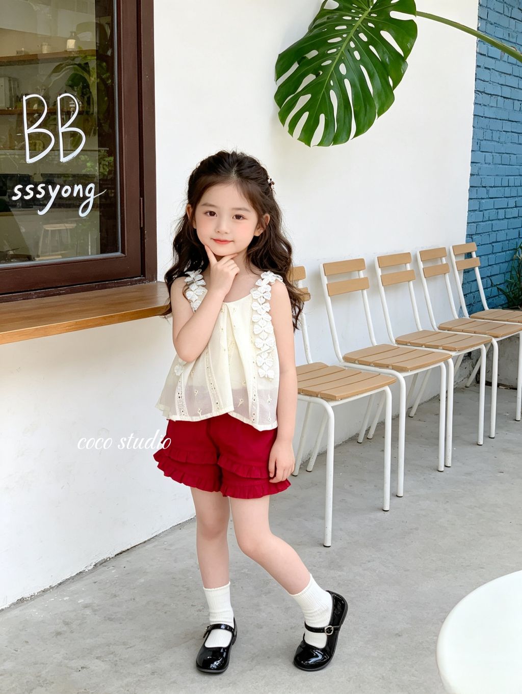 image_71A1ED73-25AF-4B61-A147-CC4441C7D4D6_1789173993