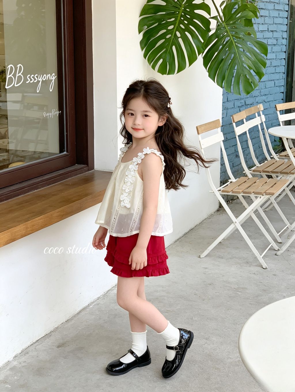 image_2E8368DE-D3A3-495C-8BF8-655973BE41AF_1789173993