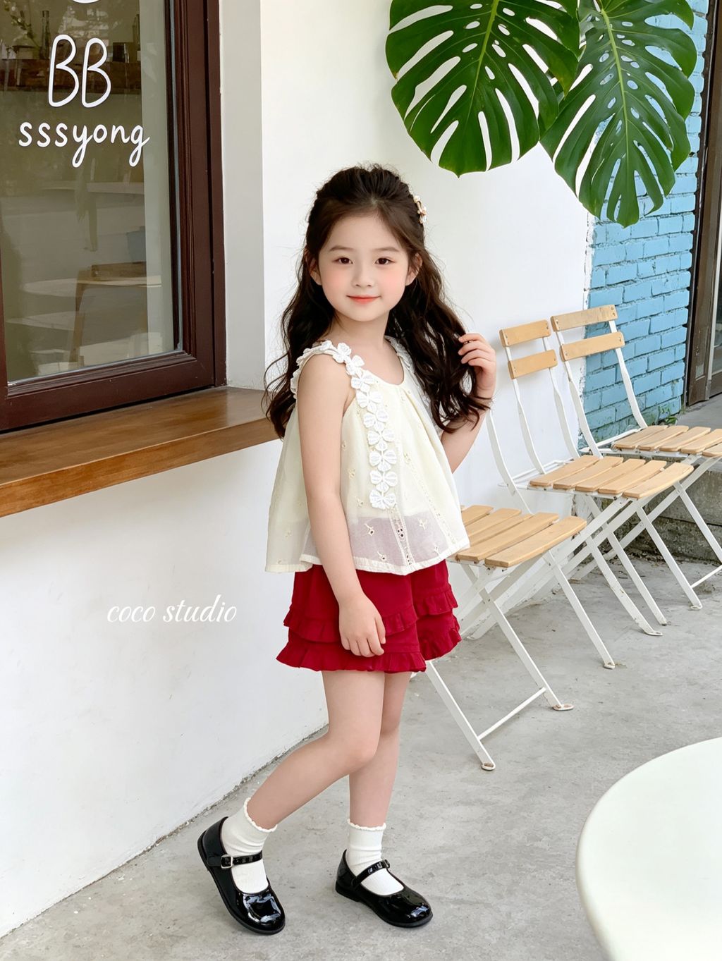image_37A1691A-E022-4E59-BD02-DDF2FD438729_1789173993