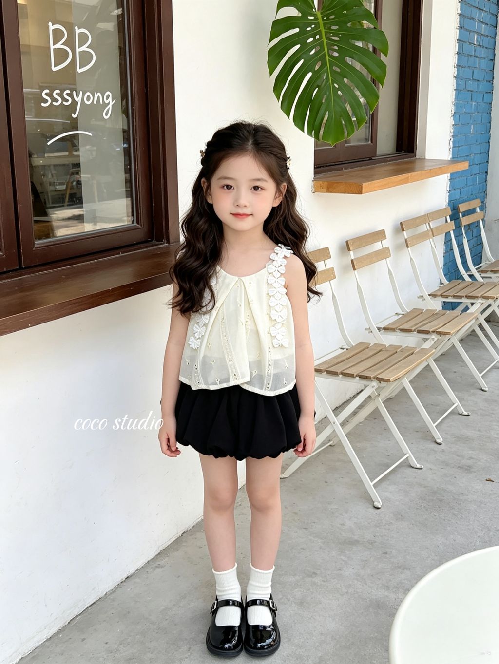 image_D9C4AF71-093A-4CD1-A84E-4E2542776019_1789173993