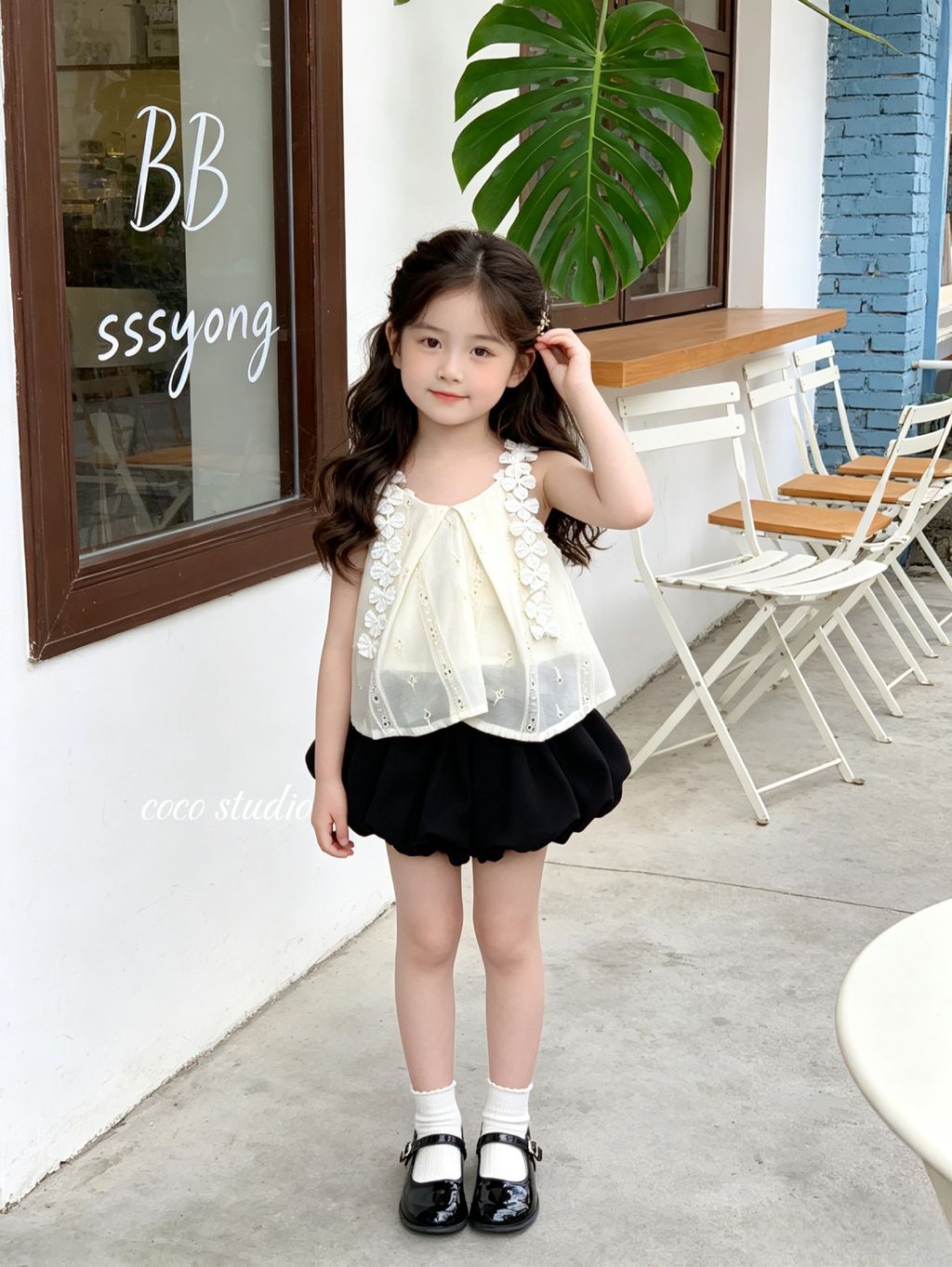 image_5A6E6585-F9D0-4F8A-90B2-153CC10381FB_1789173993