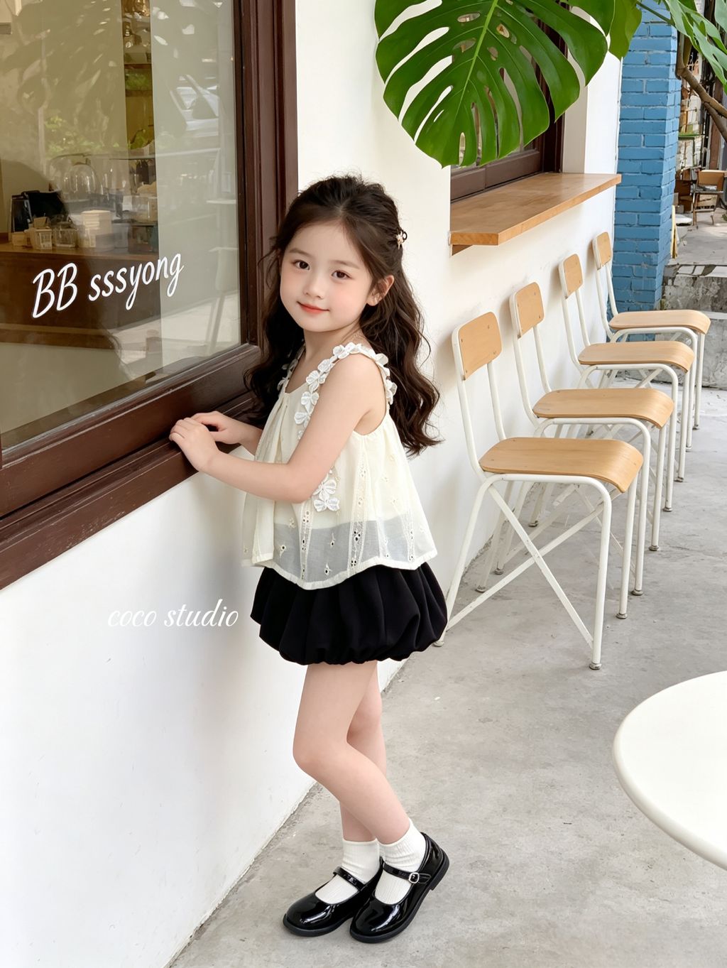 image_AD43733A-FEC6-4C0A-B7C6-79BE7546FF5F_1789173993