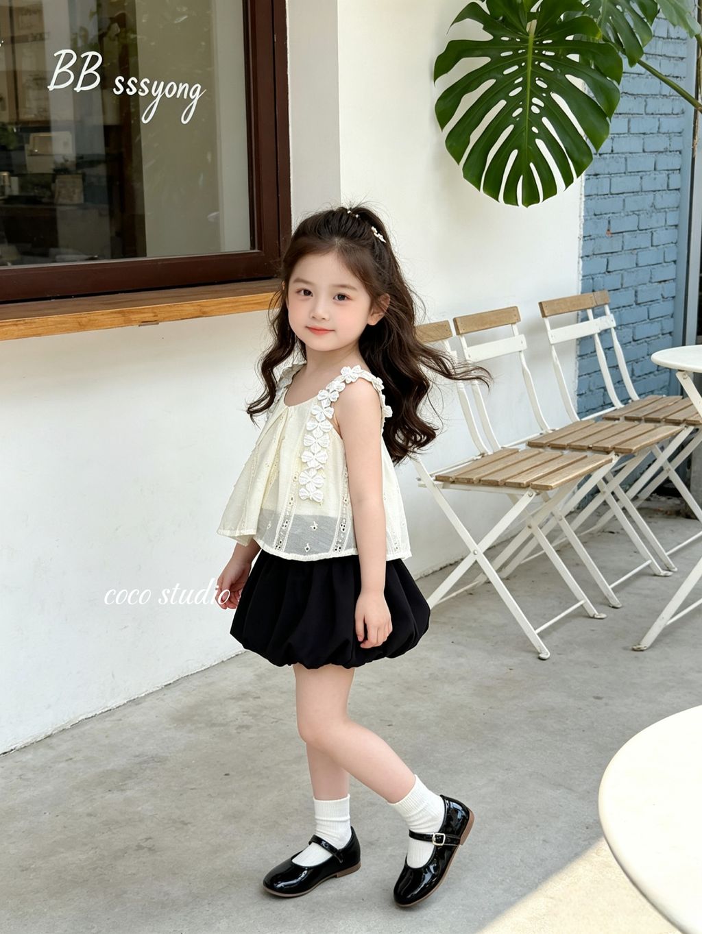 image_3674285E-5ECF-449C-957C-EC0ACE385B7C_1789173993