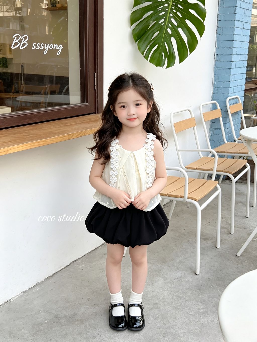 image_3B361B12-CCF0-4912-8989-D993A8CFA3E1_1789173993