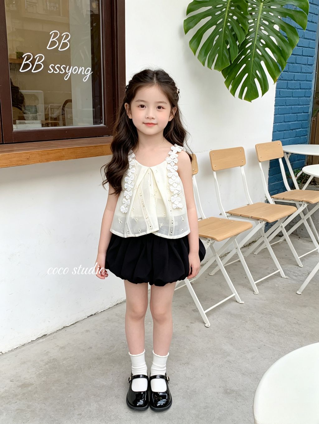 image_125243DF-A14E-4BA6-A135-0C1CB00DA275_1789173993