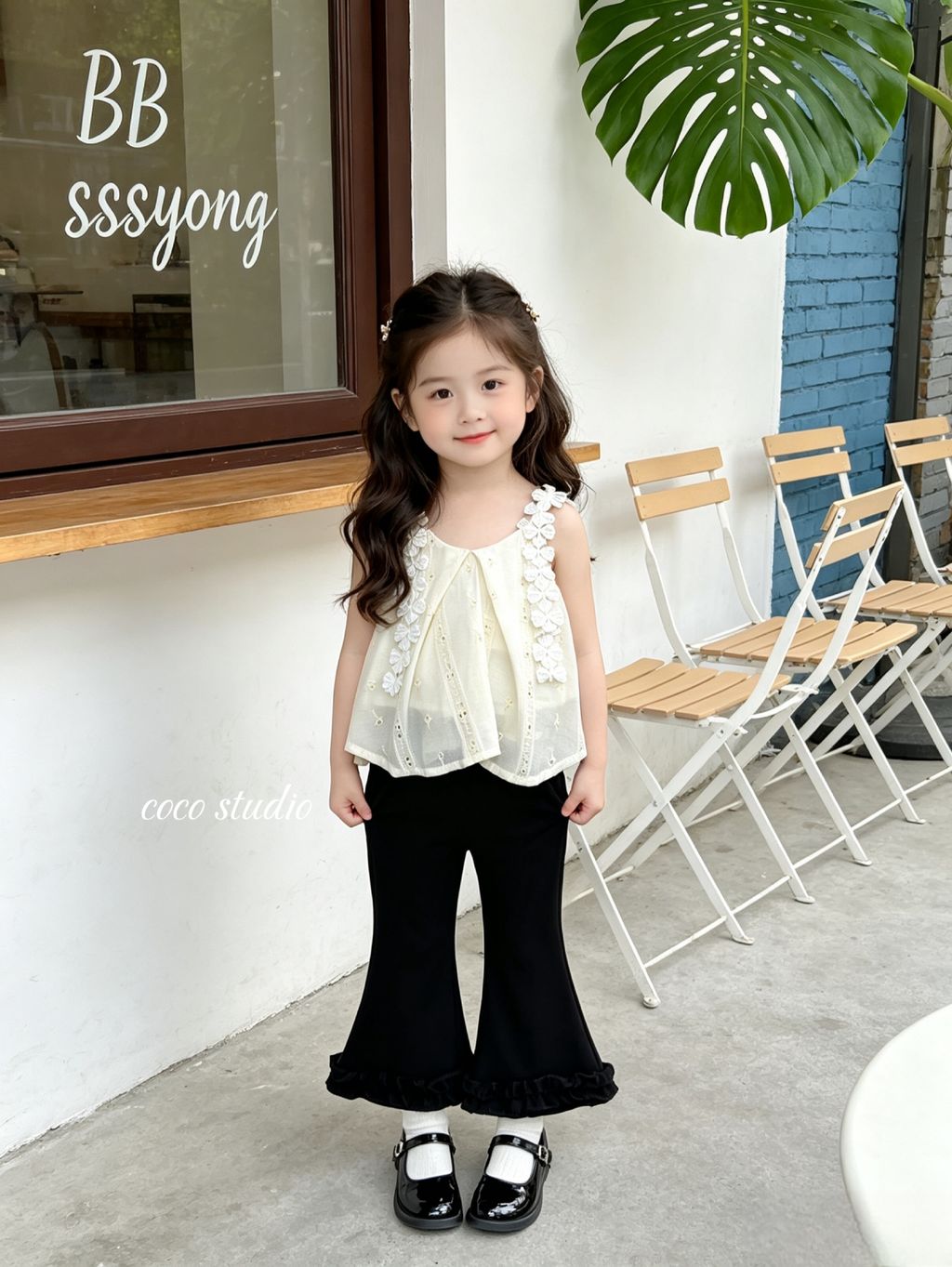 image_61320DDC-0A3D-4529-B5A2-A0D781DB1C55_1789173993