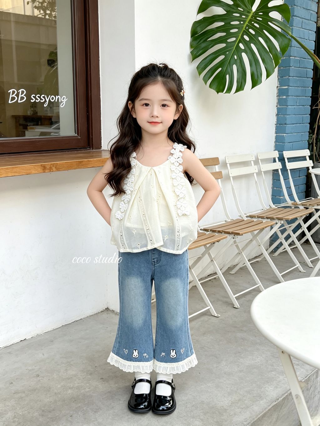 image_825405F2-A439-4B13-A953-D9F82DC76BD3_1789173993