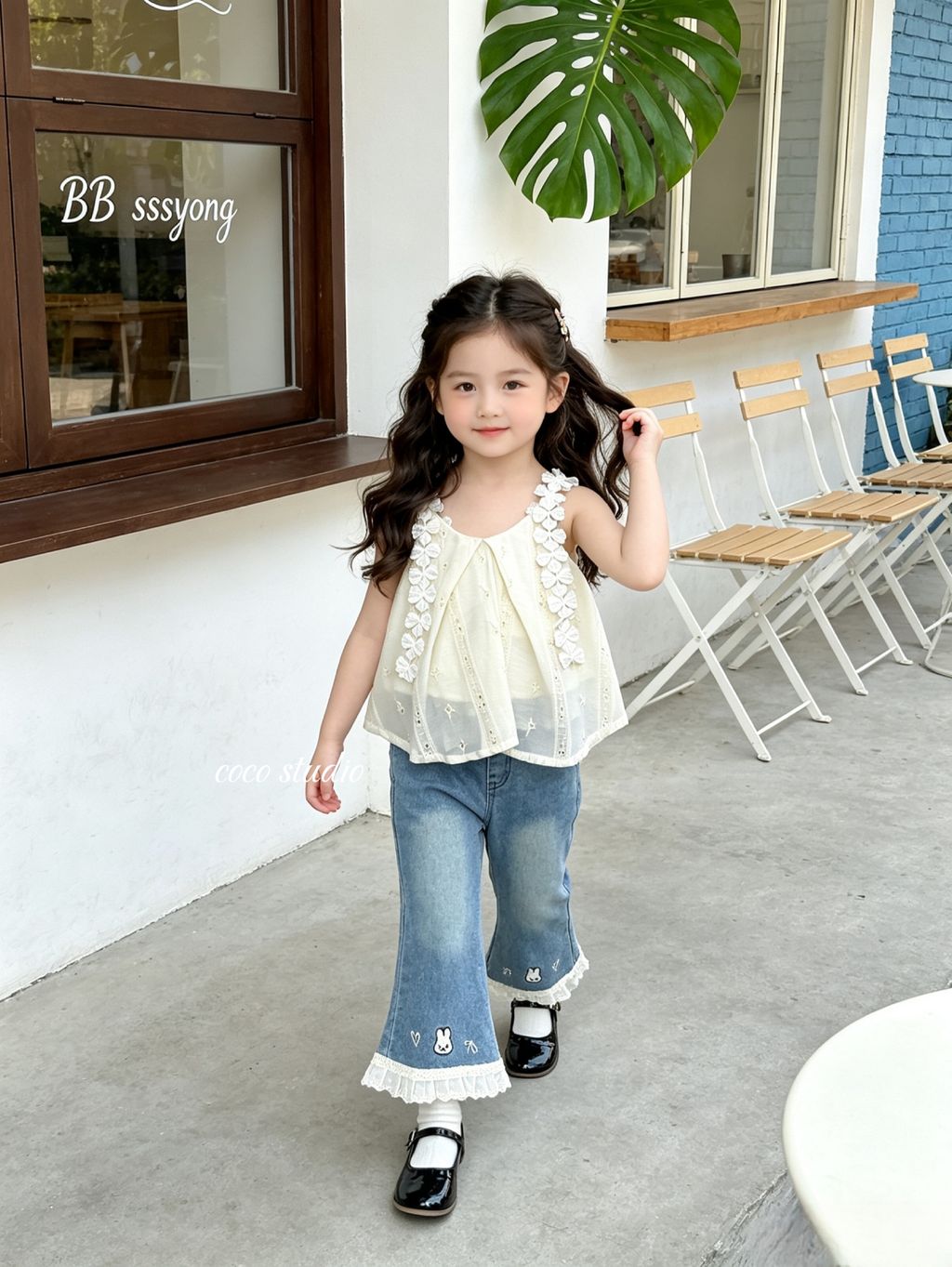 image_59FA571C-33D5-405F-AFF3-7BB23CEA3C12_1789173993