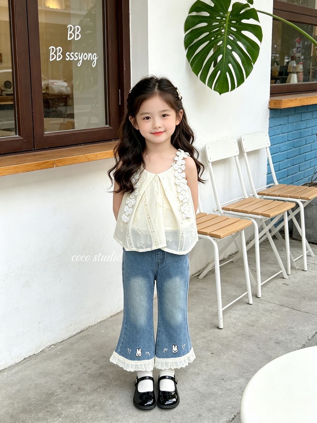 image_C34D7BFC-D01F-4CD1-9E6D-889A9E80D70E_1789173993