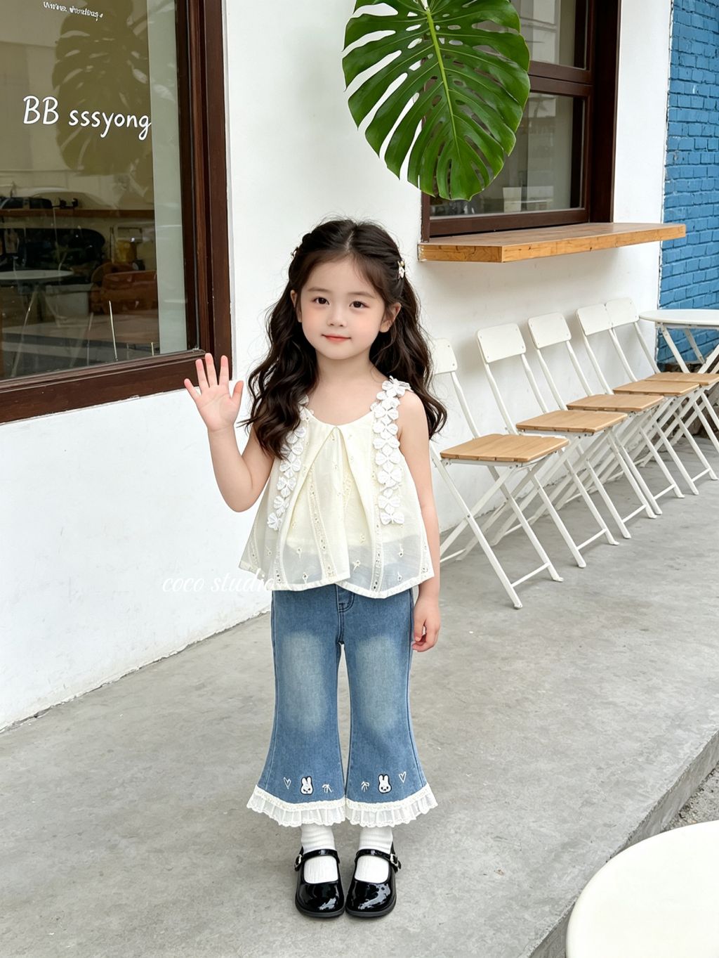 image_3FE2C731-2DB9-480A-B690-4EC307BD57FD_1789173993