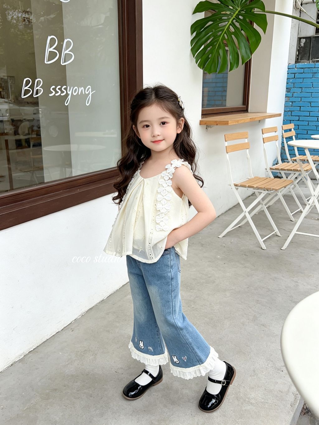 image_46862956-53CD-456A-B630-19FB036B889E_1789173993