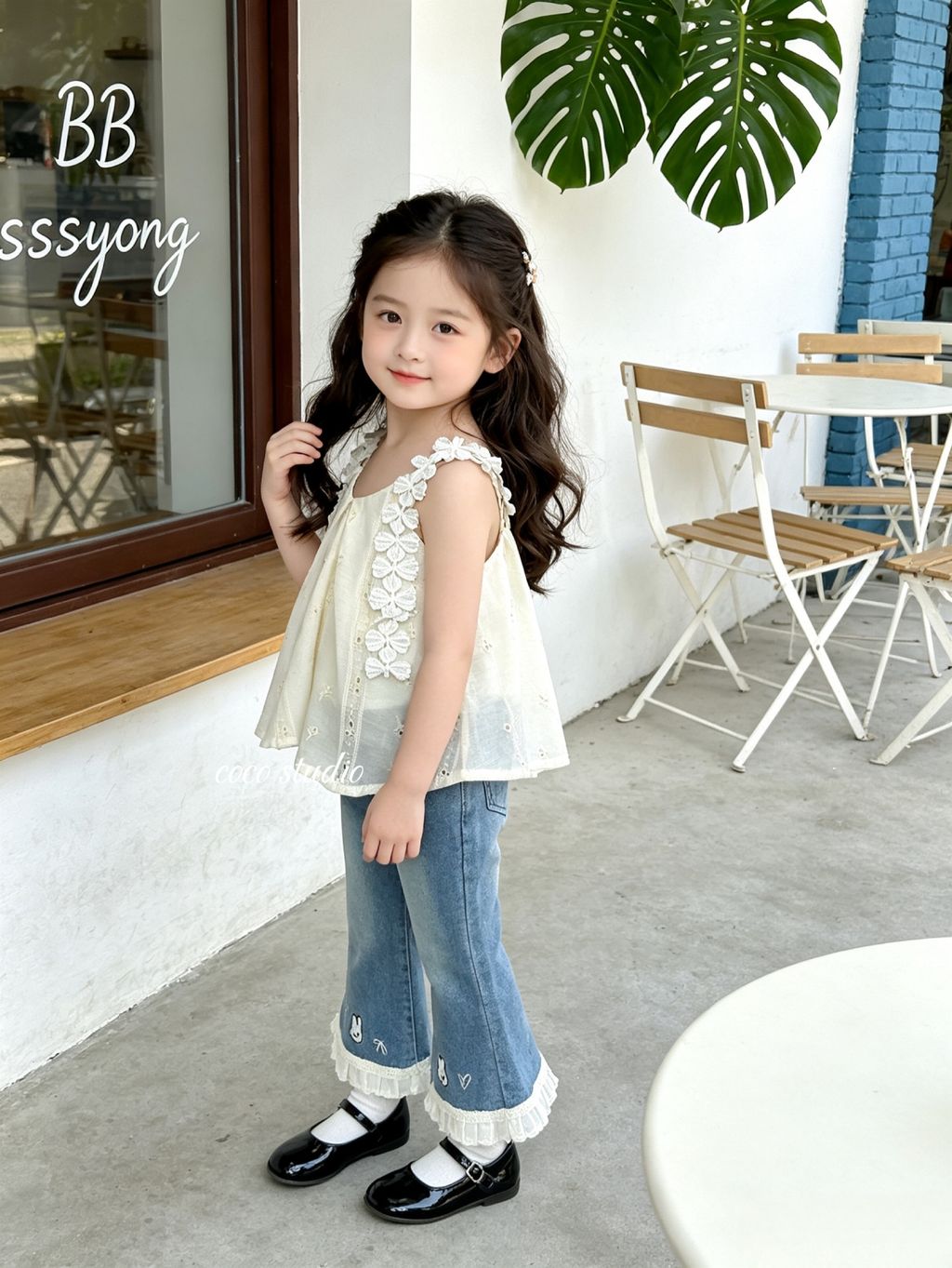 image_B32F1CD7-C254-4449-B38B-663021614E72_1789173993