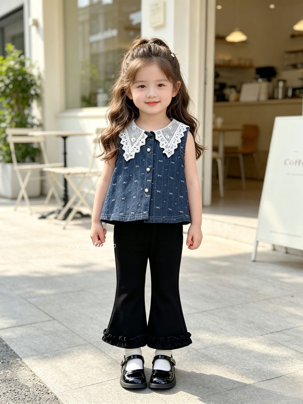image_3063901F-24A7-4D15-B86B-B45CF0CA29C4_1789174194