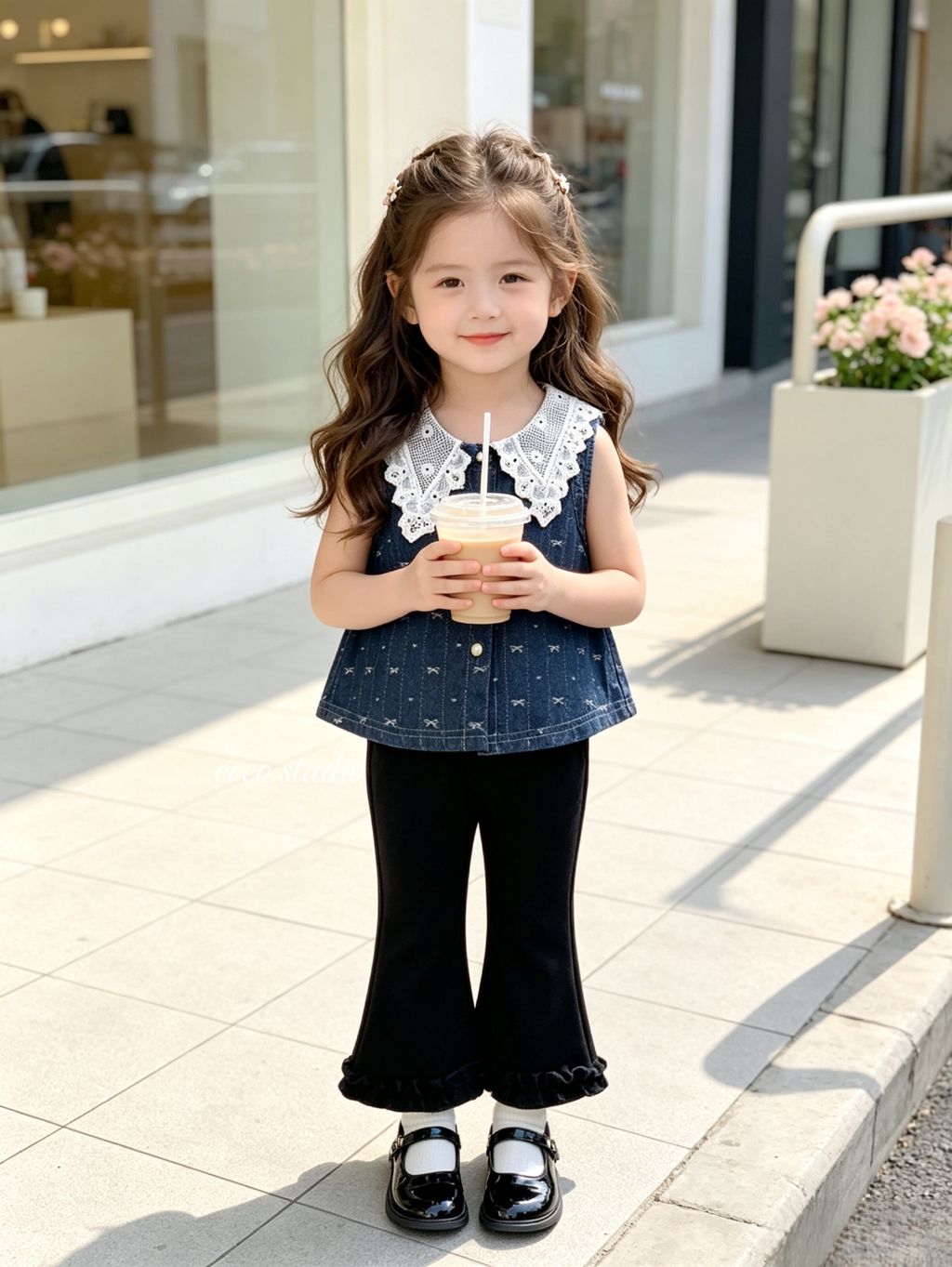 image_3356F3D3-7762-43A8-84A7-E470DB898BCB_1789174194