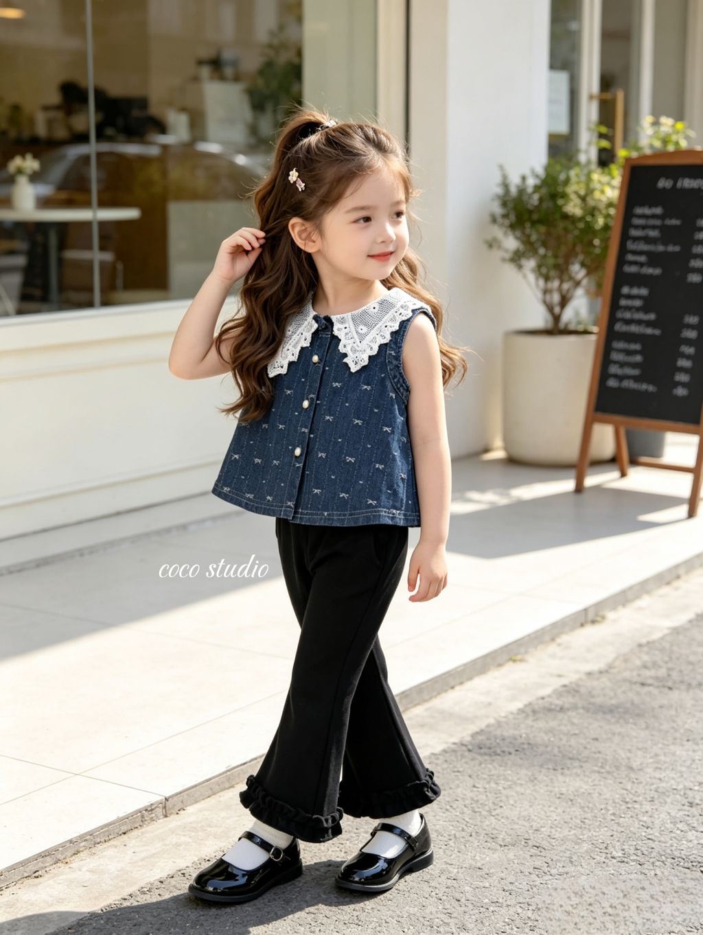 image_48885ECE-FC79-4F08-87FB-067A095B97A5_1789174194