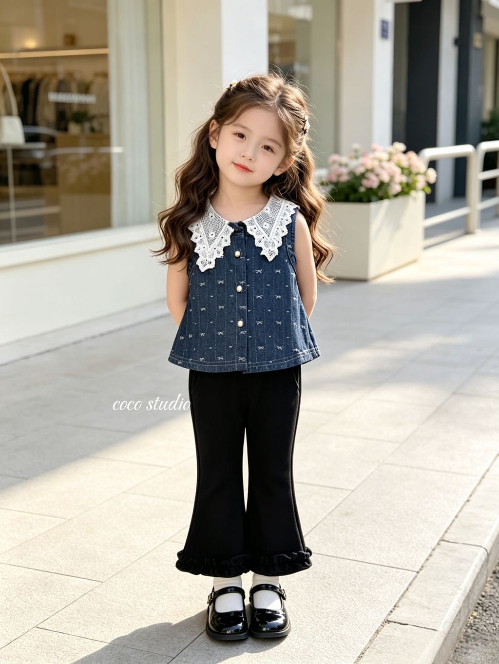 image_28261BBA-95F0-4D92-BE17-AD056A7A9633_1789174194