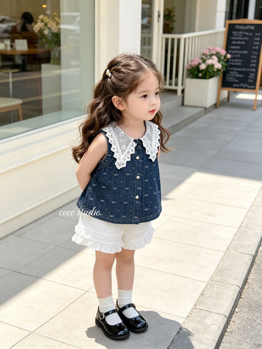 image_869FDD56-6348-42EC-B9DA-1C30E0378A6D_1789174194