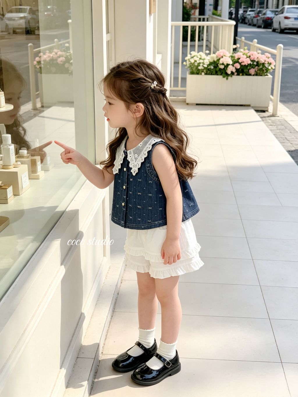 image_EA52D165-662F-4158-91DC-0E0DF4502A66_1789174194