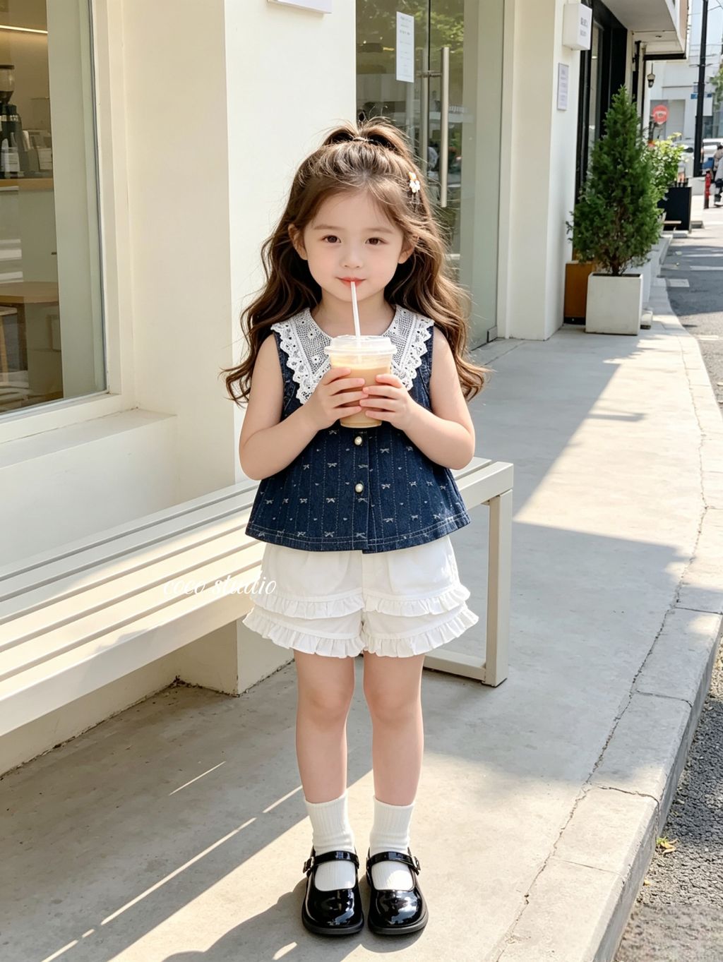 image_95E91B10-9483-4D19-9B3D-237E1192DCB7_1789174194