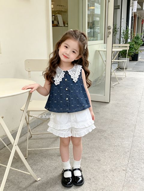 image_59F7C35C-D66F-457A-B7D3-2E971CA7ED0C_1789174194