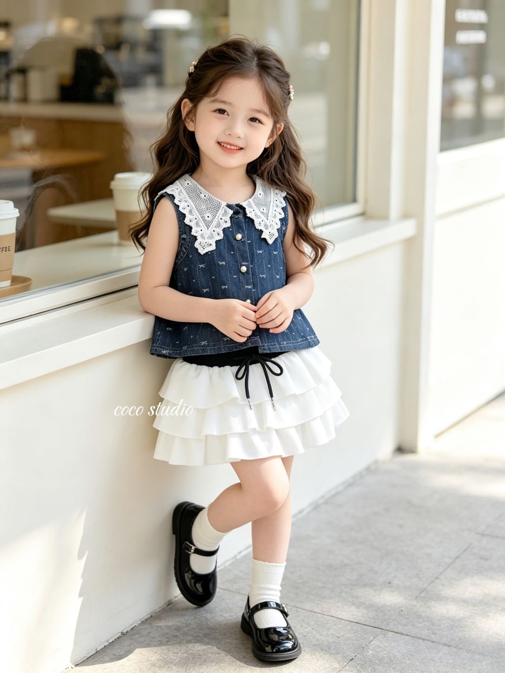 image_5E927C84-87E6-4204-A0C4-5D8ED72AE320_1789174194