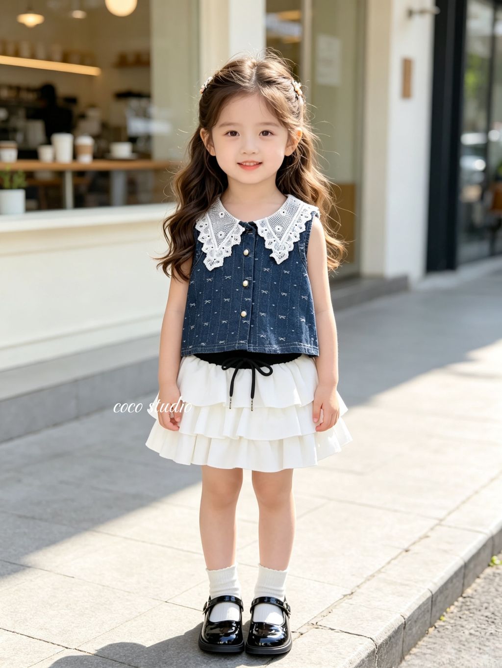 image_FC7752CD-5FD5-4975-9597-E409927258BF_1789174194