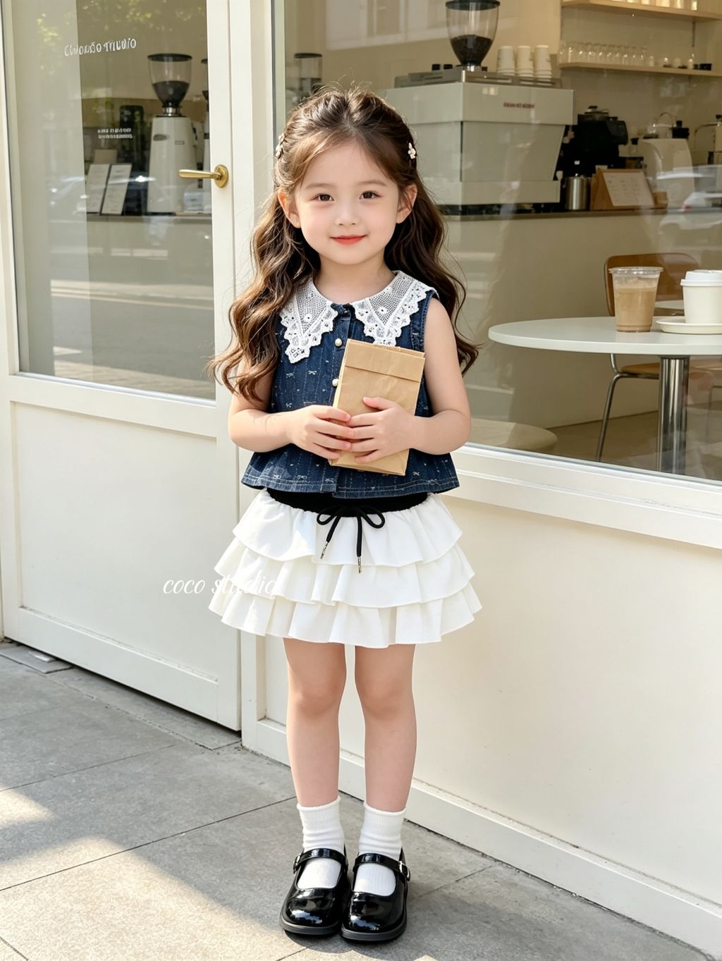 image_D63E4BD3-8D4E-4DBF-96E4-A0CD7752627A_1789174194