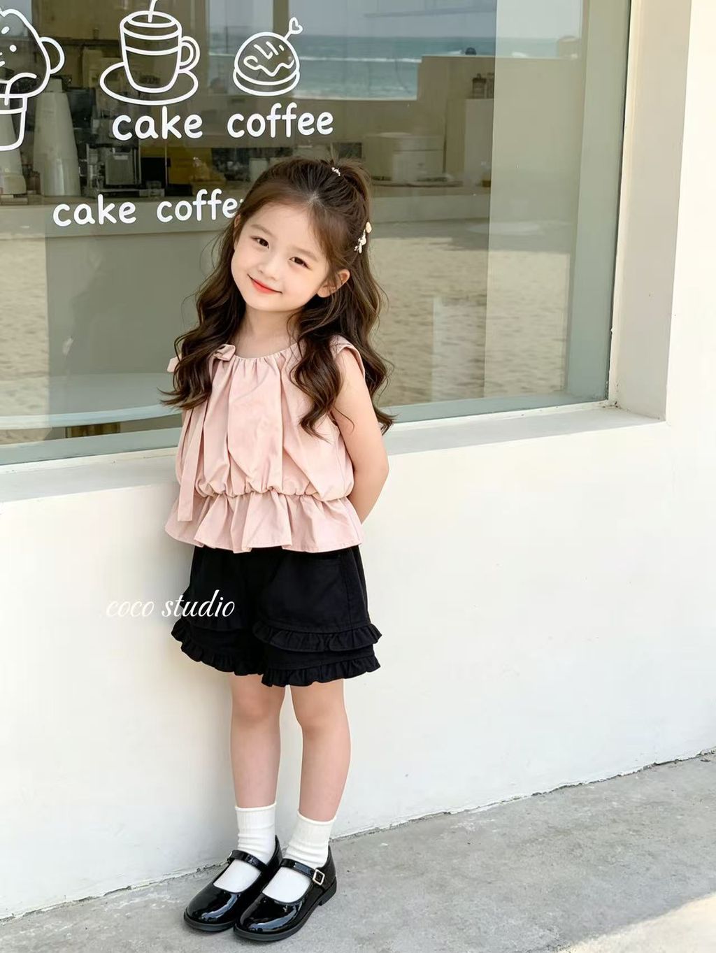 image_D25A8D99-A78E-4090-8AFA-354505C17B84_1789174352