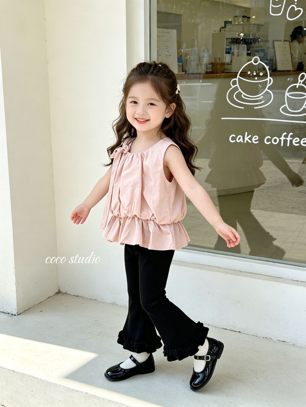 image_C62AA543-302B-4470-BA0D-27FFF9DCF648_1789174352