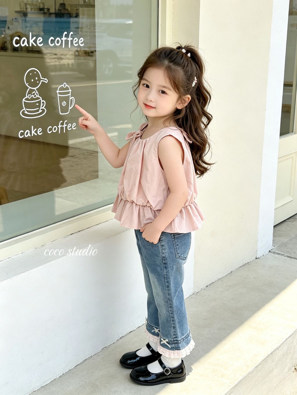 image_8BFB1B85-ADBC-4F35-93F1-33E2A31540A3_1789174352