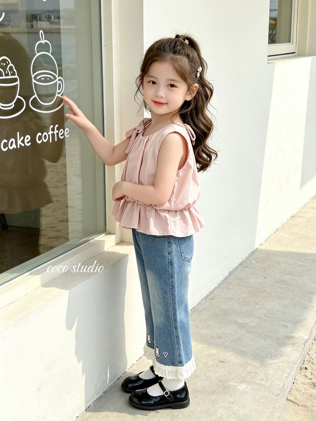 image_3D0CC256-78DC-4CBD-BDC5-49ED542E5B68_1789174352