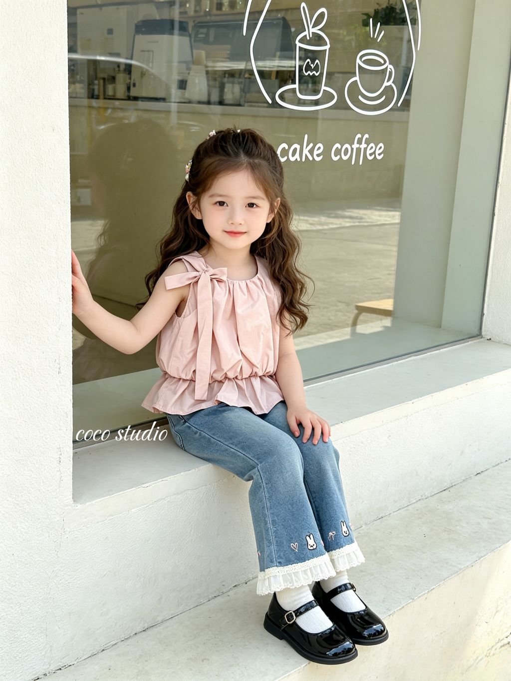 image_AAFC869B-FD15-4B4A-9584-39532668A7D4_1789174352