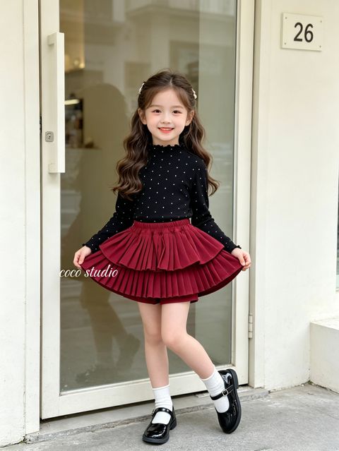image_47FBE054-EEF5-4EF4-8836-8EBF37E4262A_1789300905