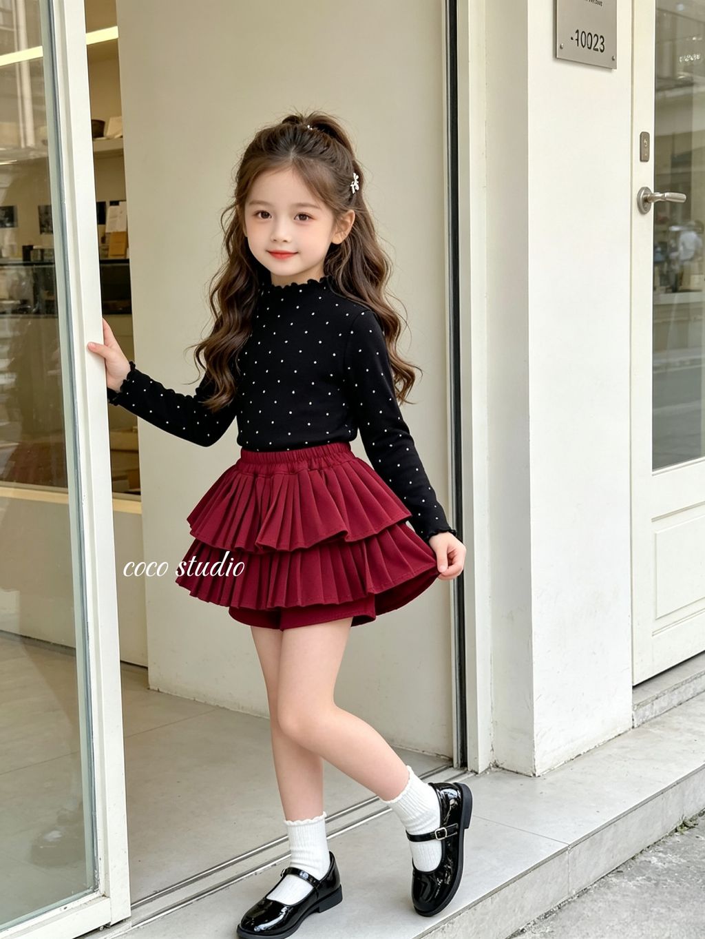 image_546CC6E8-5AB1-47B5-BCD6-F4BABF4D1C75_1789300905