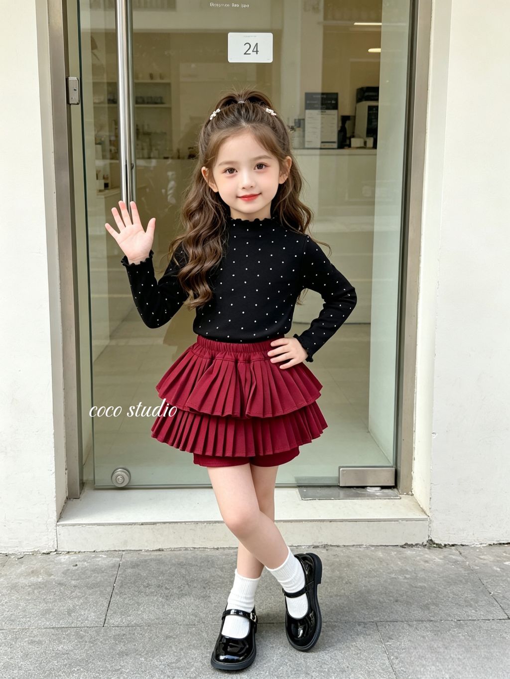 image_9C58FD17-7FCC-4BF6-8361-593C82900D38_1789300905