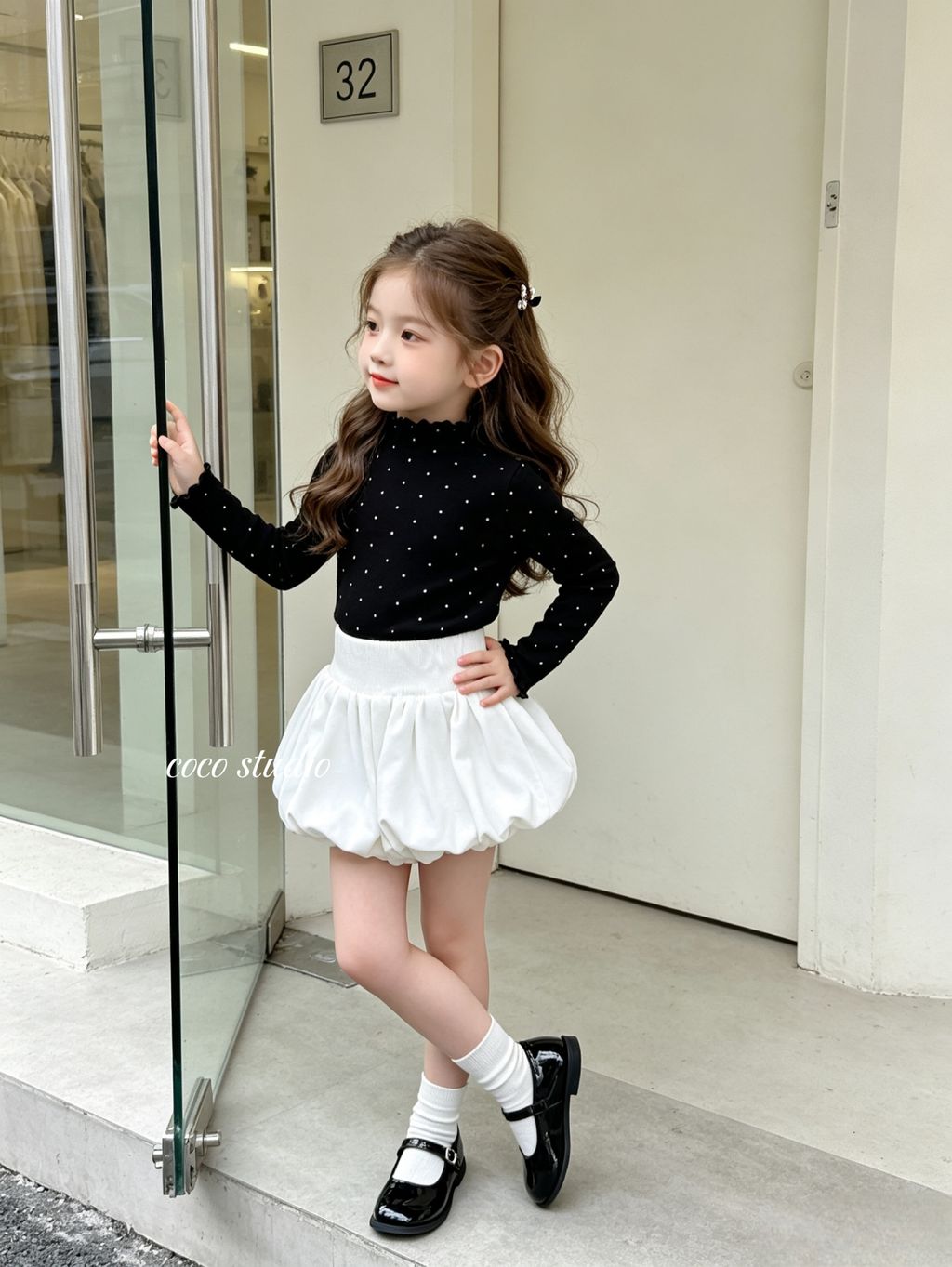 image_7BD79CB8-C361-4EA5-8DE5-3B4F1AC495ED_1789300905
