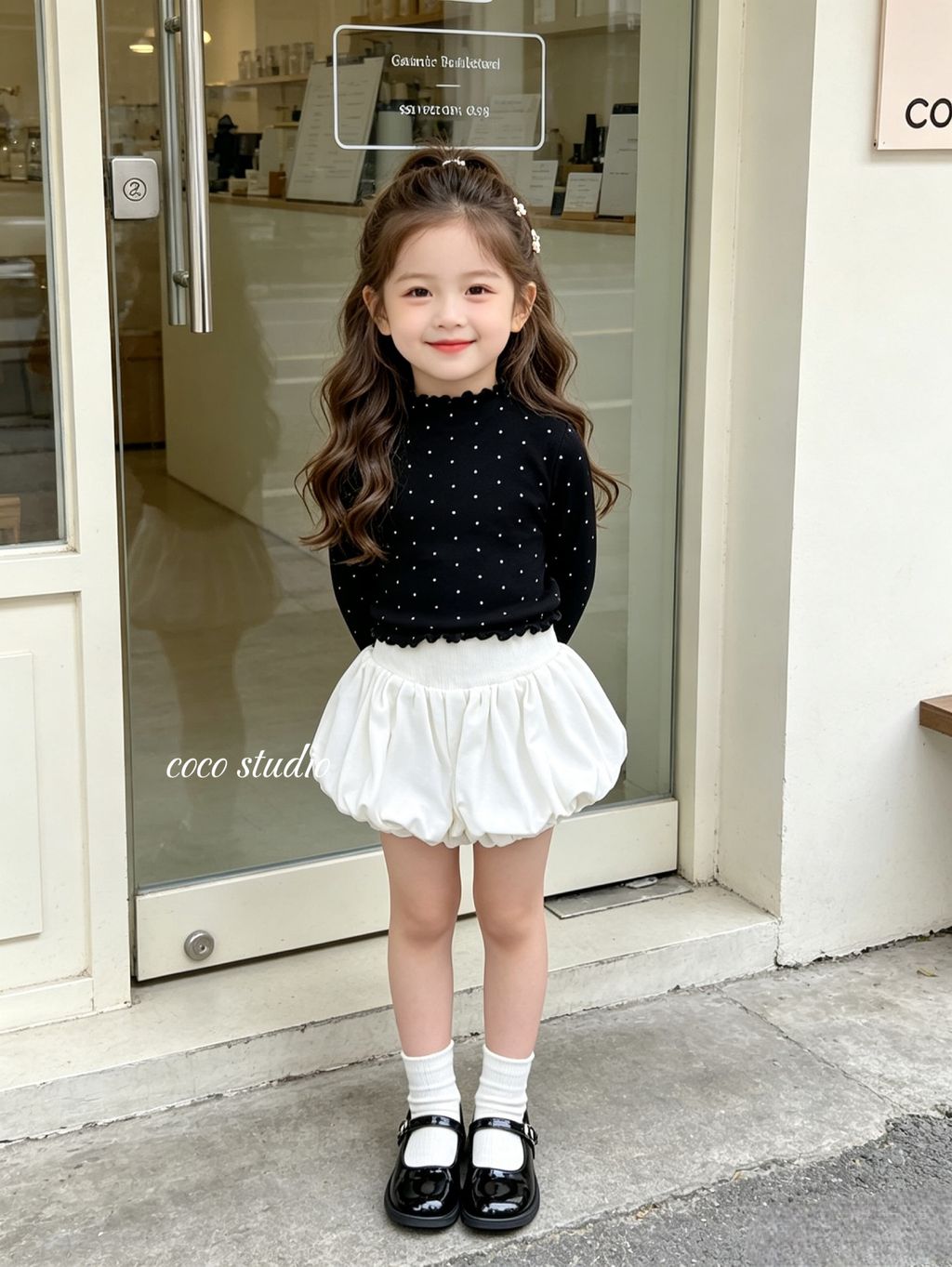 image_6D78589B-9453-4000-8300-535FFD12D54C_1789300905