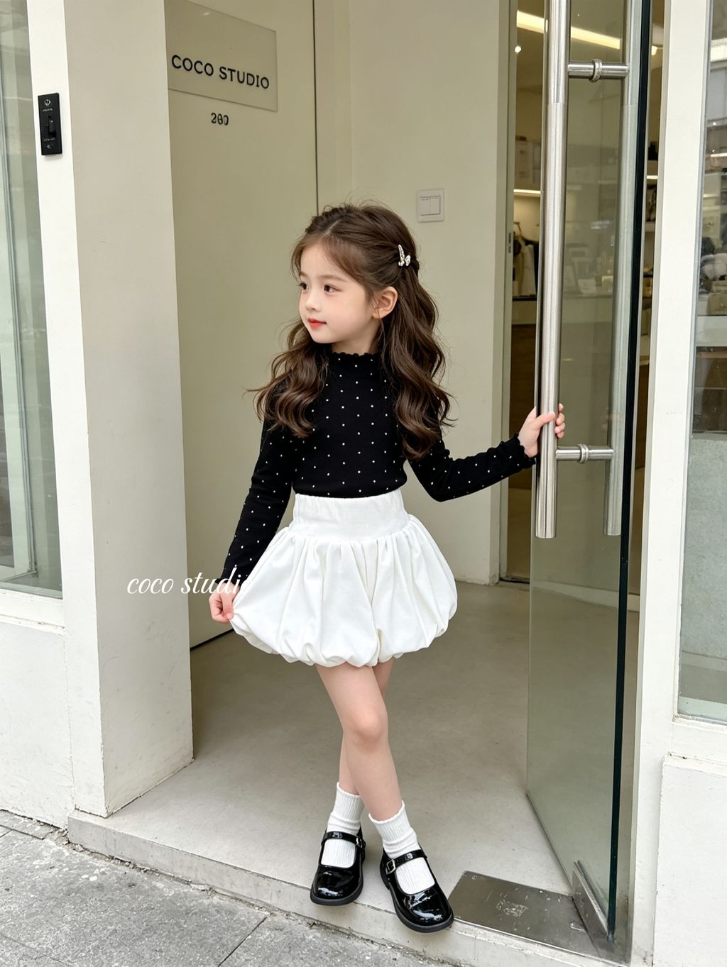image_54BAF93F-6039-46C2-9E24-3DA16E96FEE6_1789300905
